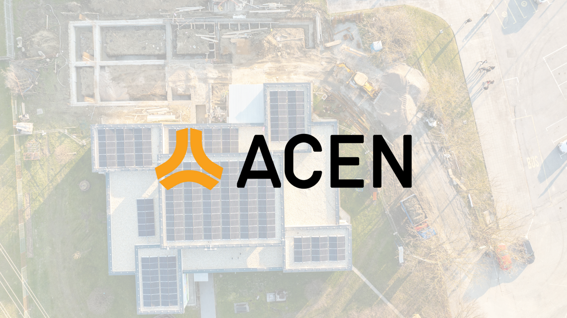 ACEN’s 520-MW Stubbo Solar sets new milestone in New South Wales