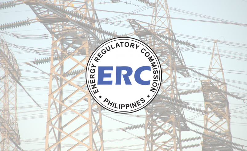 ERC clears prepaid power rollout for three Camarines Sur island grids