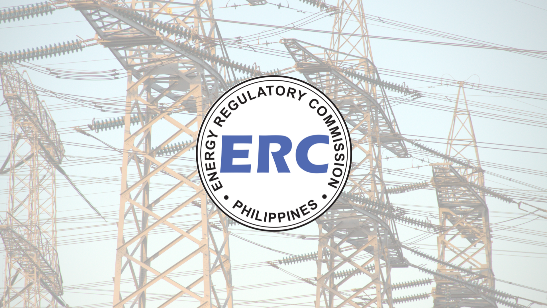 ERC clears prepaid power rollout for three Camarines Sur island grids