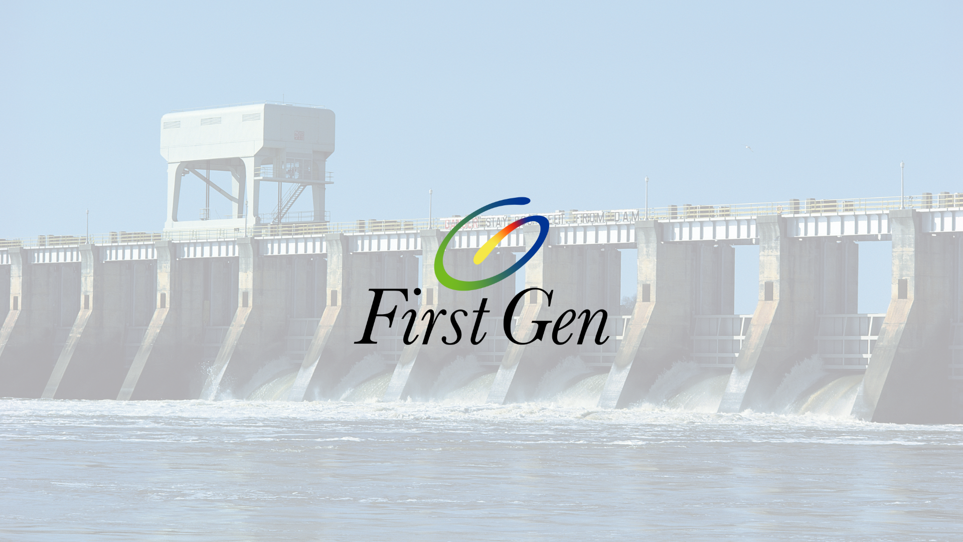 First Gen Pushes 200+ MW Hydro Expansion