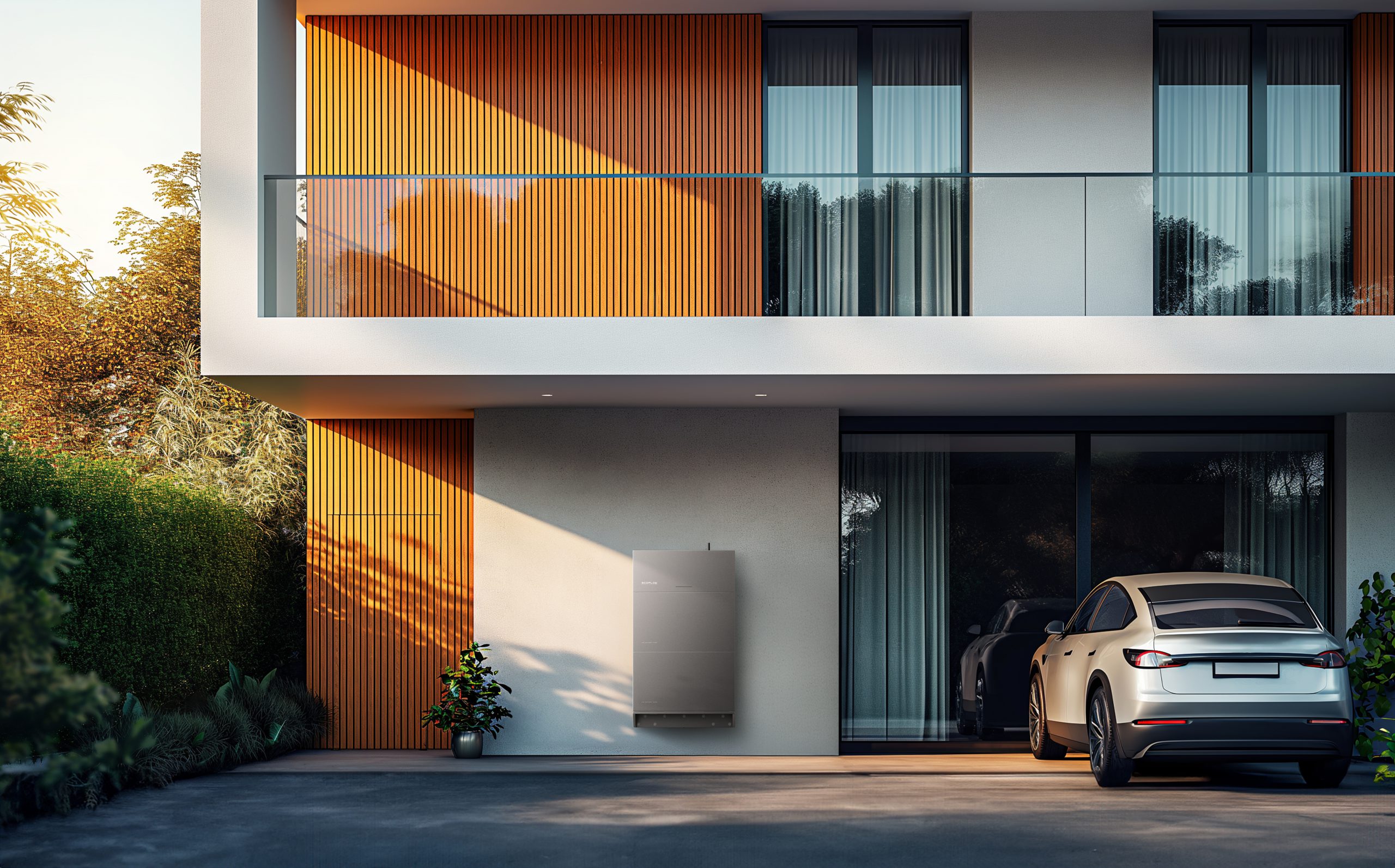 EcoFlow expands to Southeast Asia with Philippine launch of PowerOcean