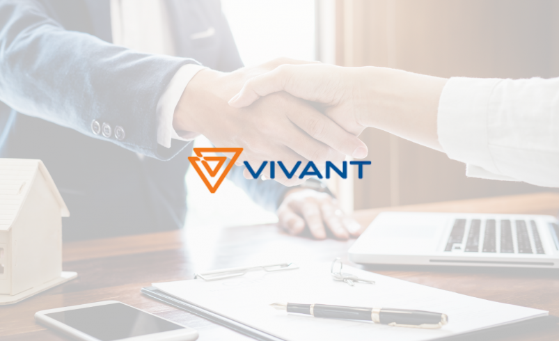 Vivant secures PHP 3-billion loan to support energy and water investments