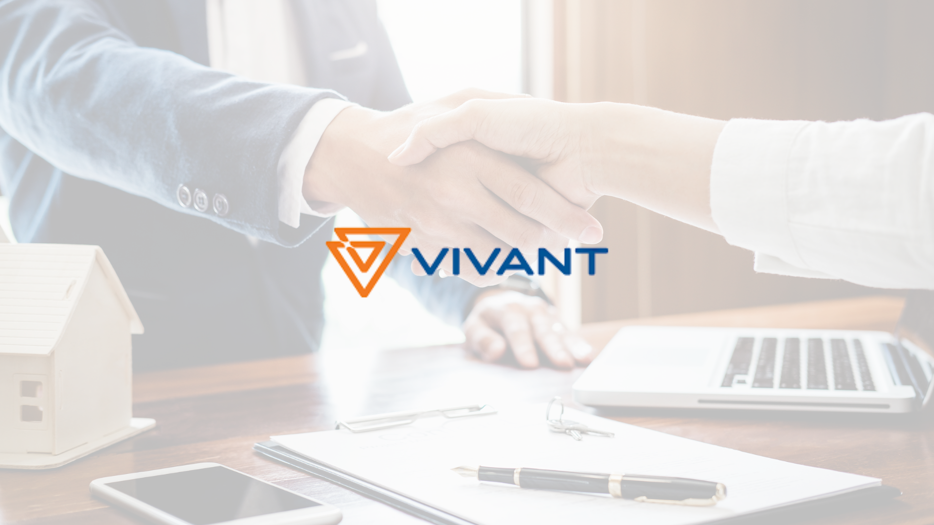 Vivant secures PHP 3-billion loan to support energy and water investments