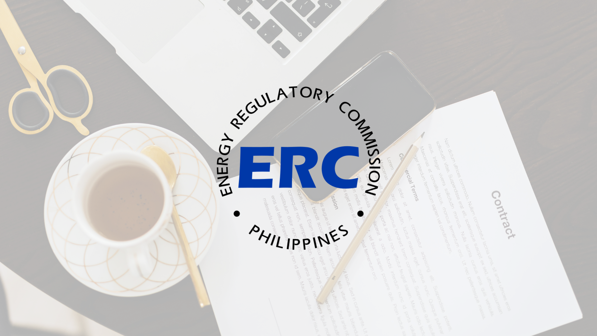 Transparency as reform: How open meetings and data modernization can reshape regulation