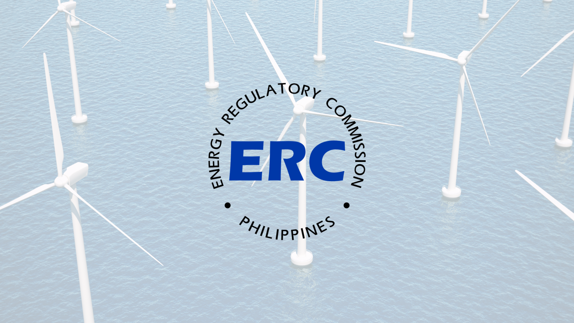 ERC approves NGCP’s Milaor 500kV substation for offshore wind
