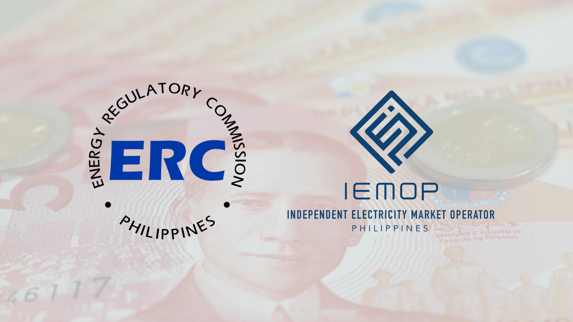 ERC allows IEMOP to collect fees to fund new electricity market platform