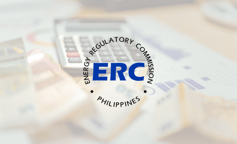 Reforming the regulator: How ERC Chair Juan plans to tackle backlogs and restore trust