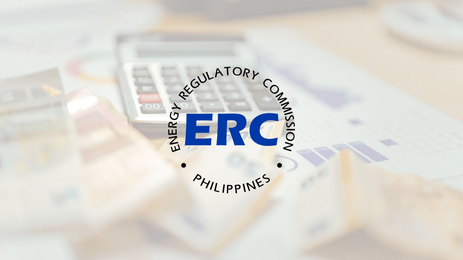 Reforming the regulator: How ERC Chair Juan plans to tackle backlogs and restore trust