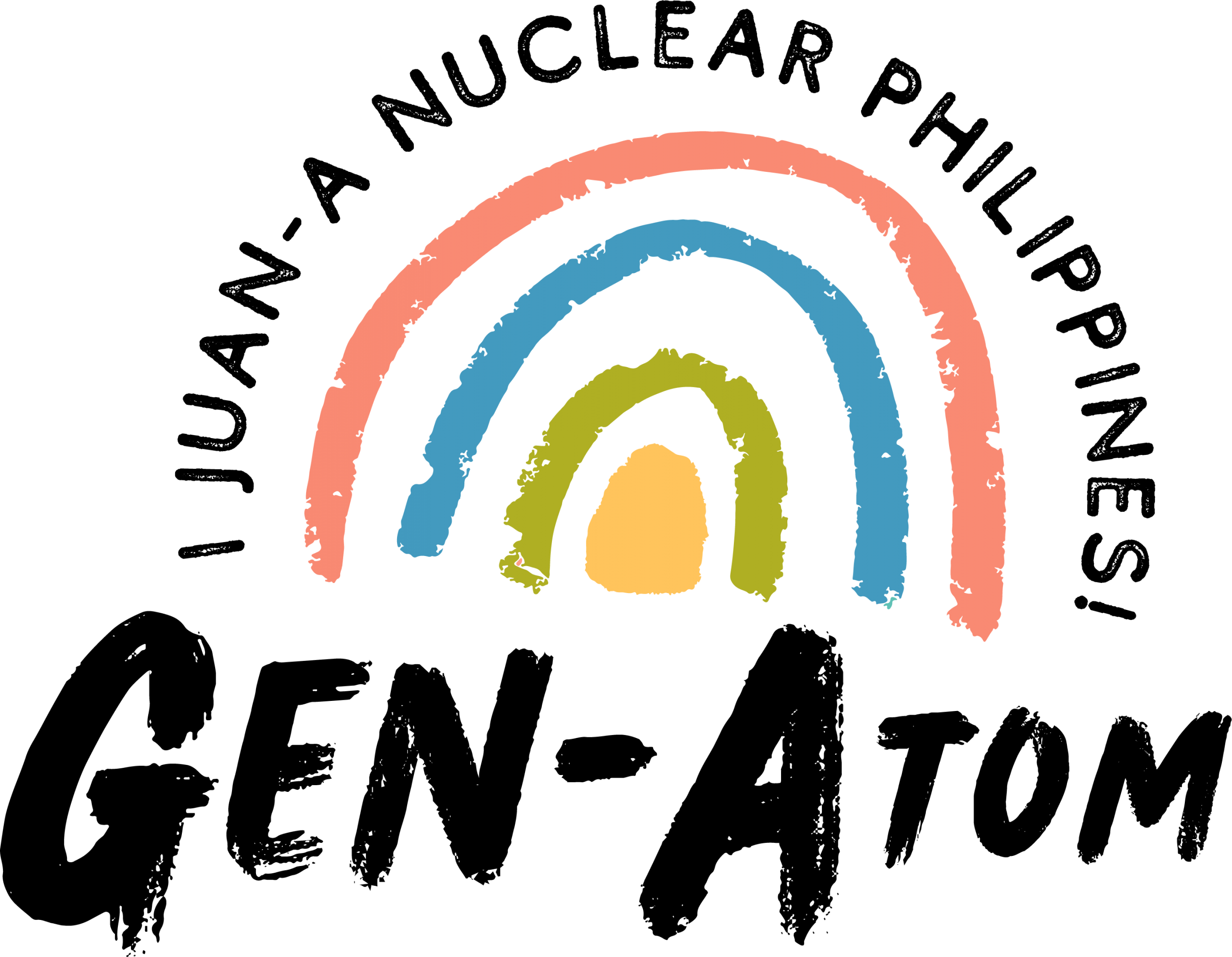 DOST-PNRI lines up activities for Atomic Energy Week 2025