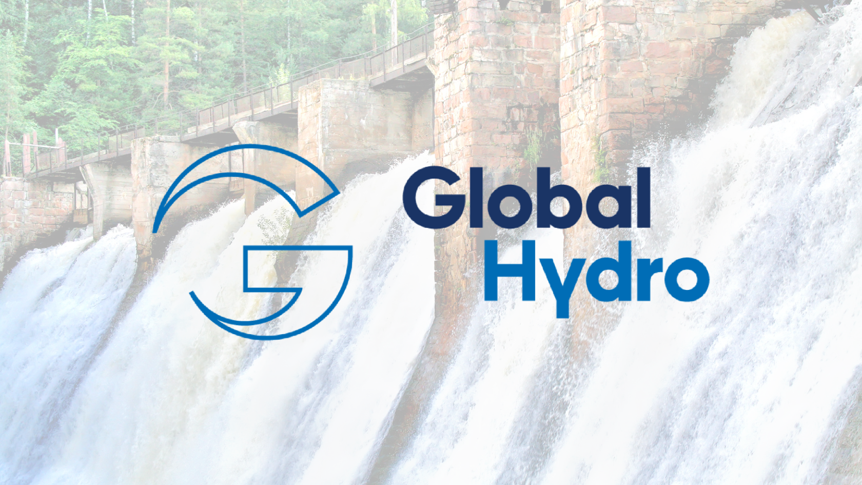 Austrian firm eyes modernization of Philippines’ aging hydropower fleet