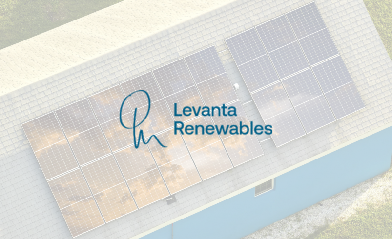 Levanta’s Southeast Asia expansion hits full speed in the Philippines