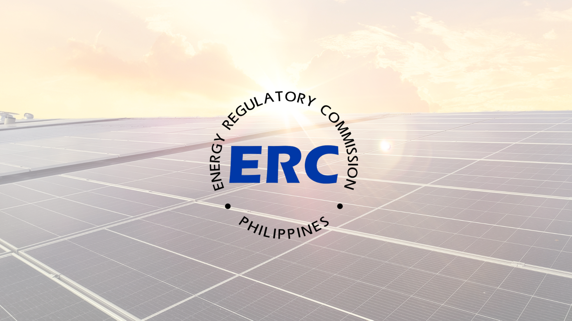 ERC clears Prime Solar’s PHP 1.61-B Maragondon line to Meralco