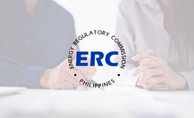 PSA contract price hikes only allowed in extraordinary events –ERC