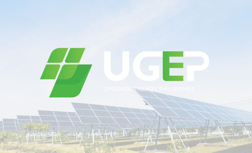 Energy with a human face: why inclusivity and women empowerment are core to UGEP’s business model