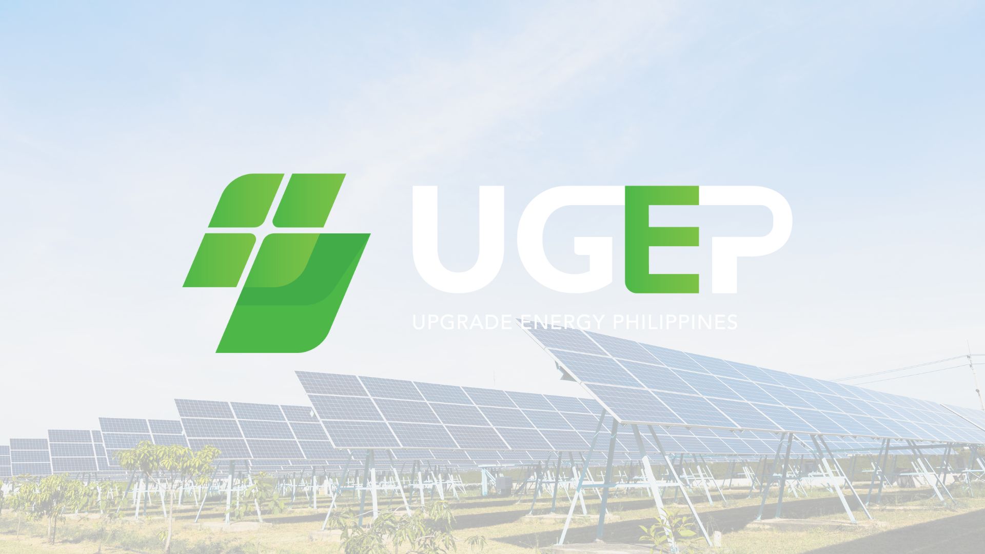 Energy with a human face: why inclusivity and women empowerment are core to UGEP’s business model