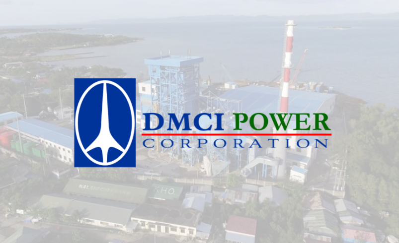 ERC approves DMCI Power’s 15-MW Palawan grid link for off-grid expansion