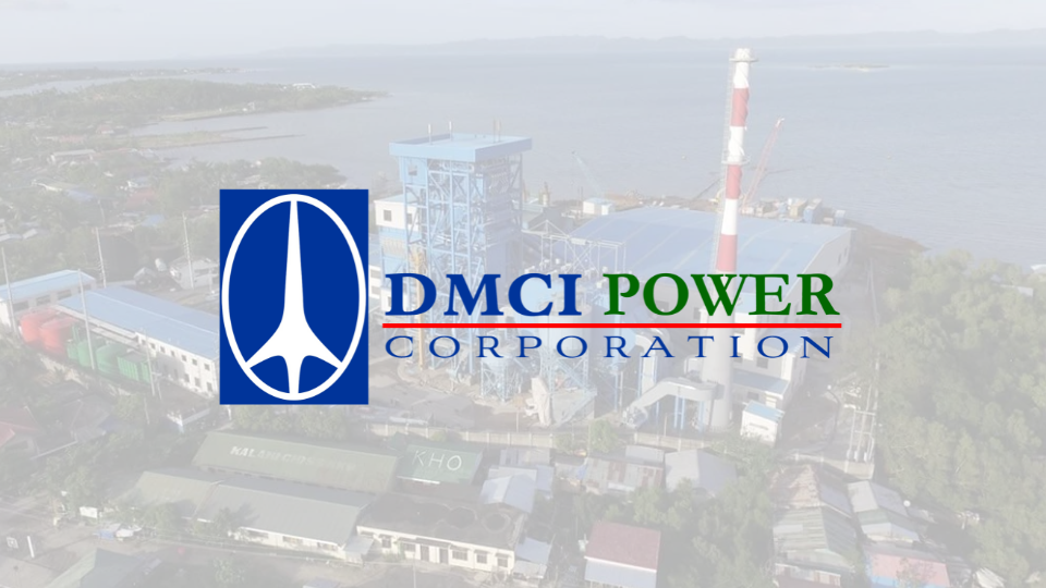 ERC approves DMCI Power’s 15-MW Palawan grid link for off-grid expansion