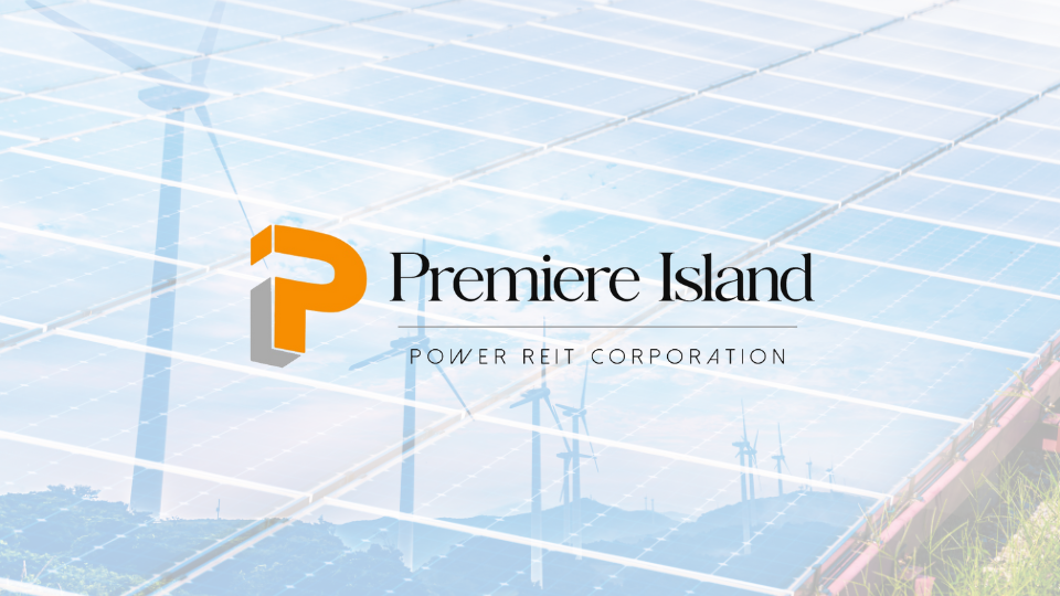 PREIT maps 3-year expansion push into power, infrastructure assets