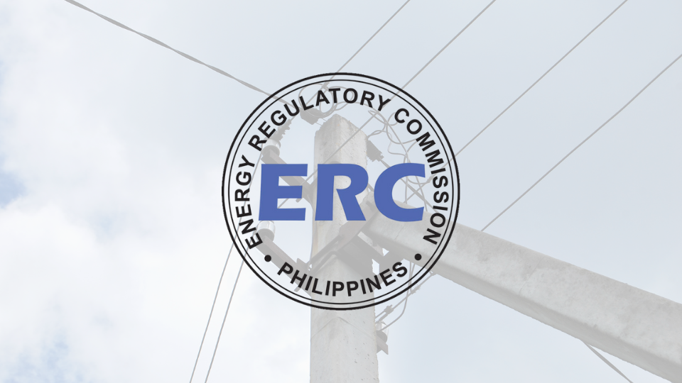 ERC directs privately owned DUs to true up tariffs for missed rate reset years