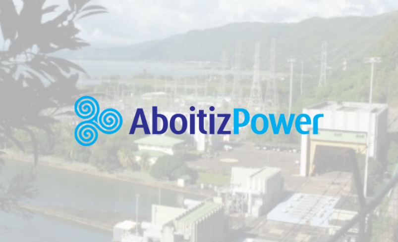 Aboitiz-led Thunder Consortium secures PHP 70B bridge loans for CBK hydro deal