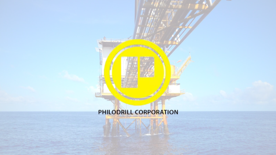 Philodrill applies for new, expanded West Linapacan contract after SC lapse