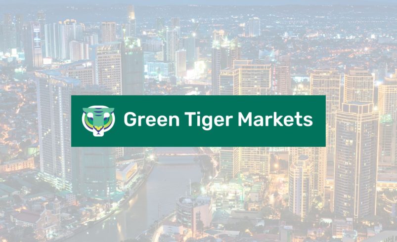 By 2027, midday power prices may go negative—GTM says hedging will be crucial for survival