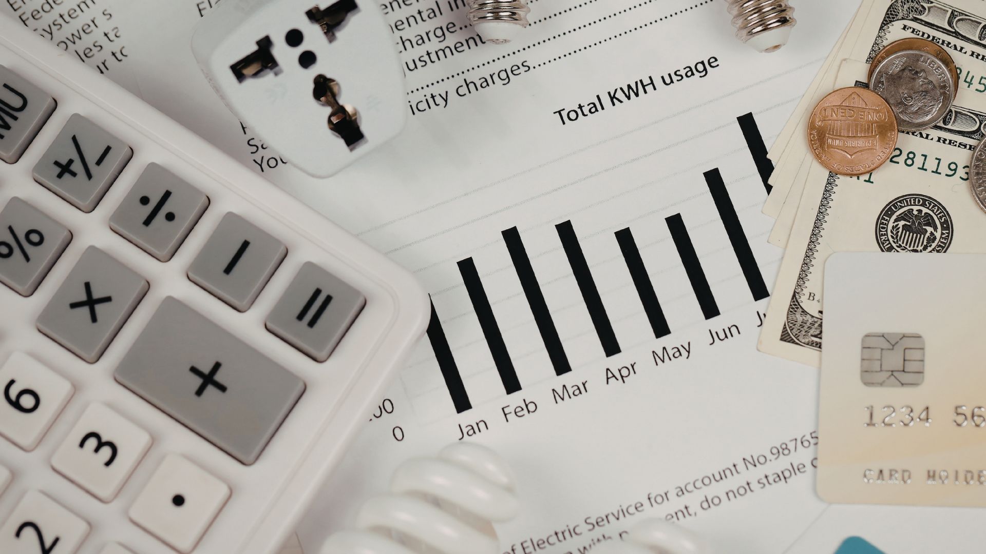 Cavite Rep. Lani Mercado-Revilla pushes house bill to end system loss charges 