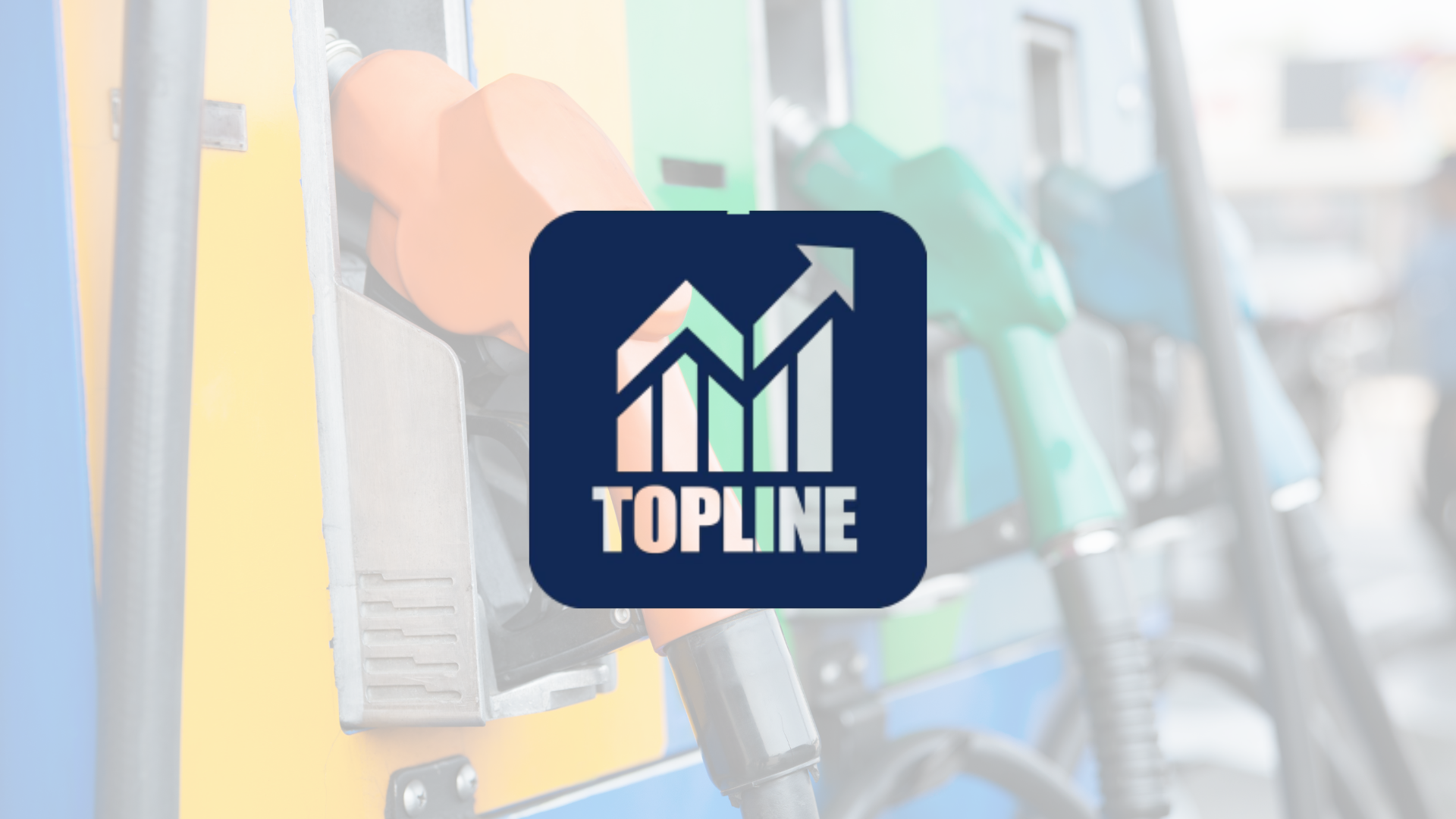 Top Line Business OKs preferred share move to support fuel expansion