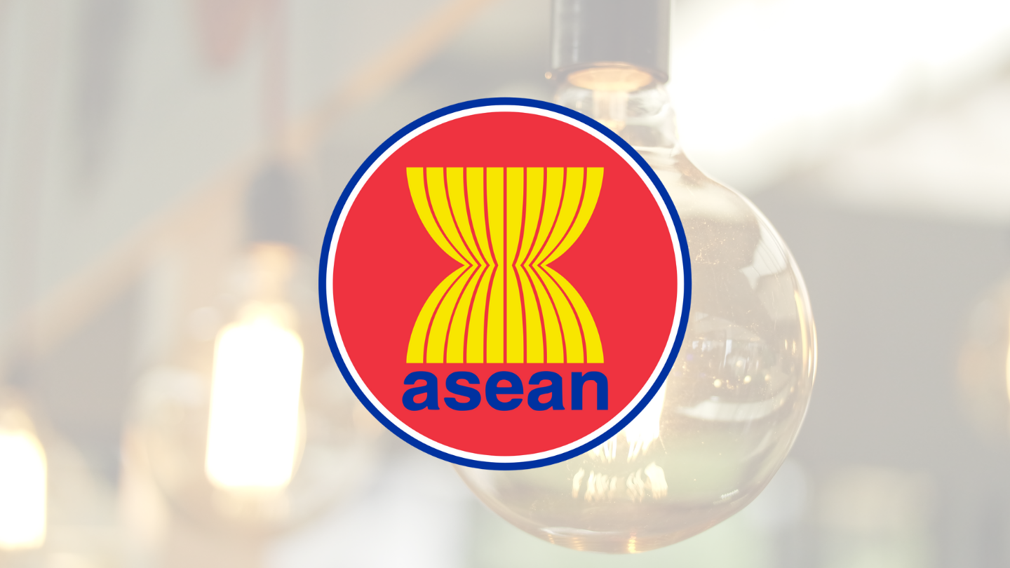 ASEAN Energy Awards 2025 spotlight PH firms’ push on energy efficiency, cost control