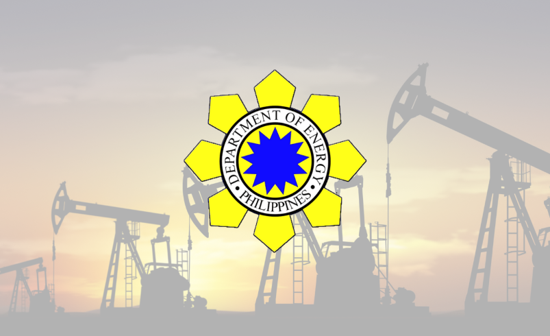 DOE clears SC88 allowing Galoc oil field operations to continue