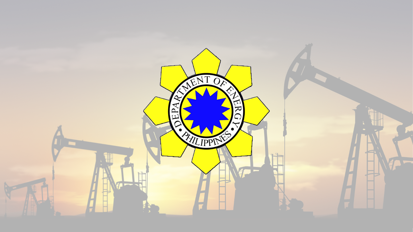 DOE clears SC88 allowing Galoc oil field operations to continue