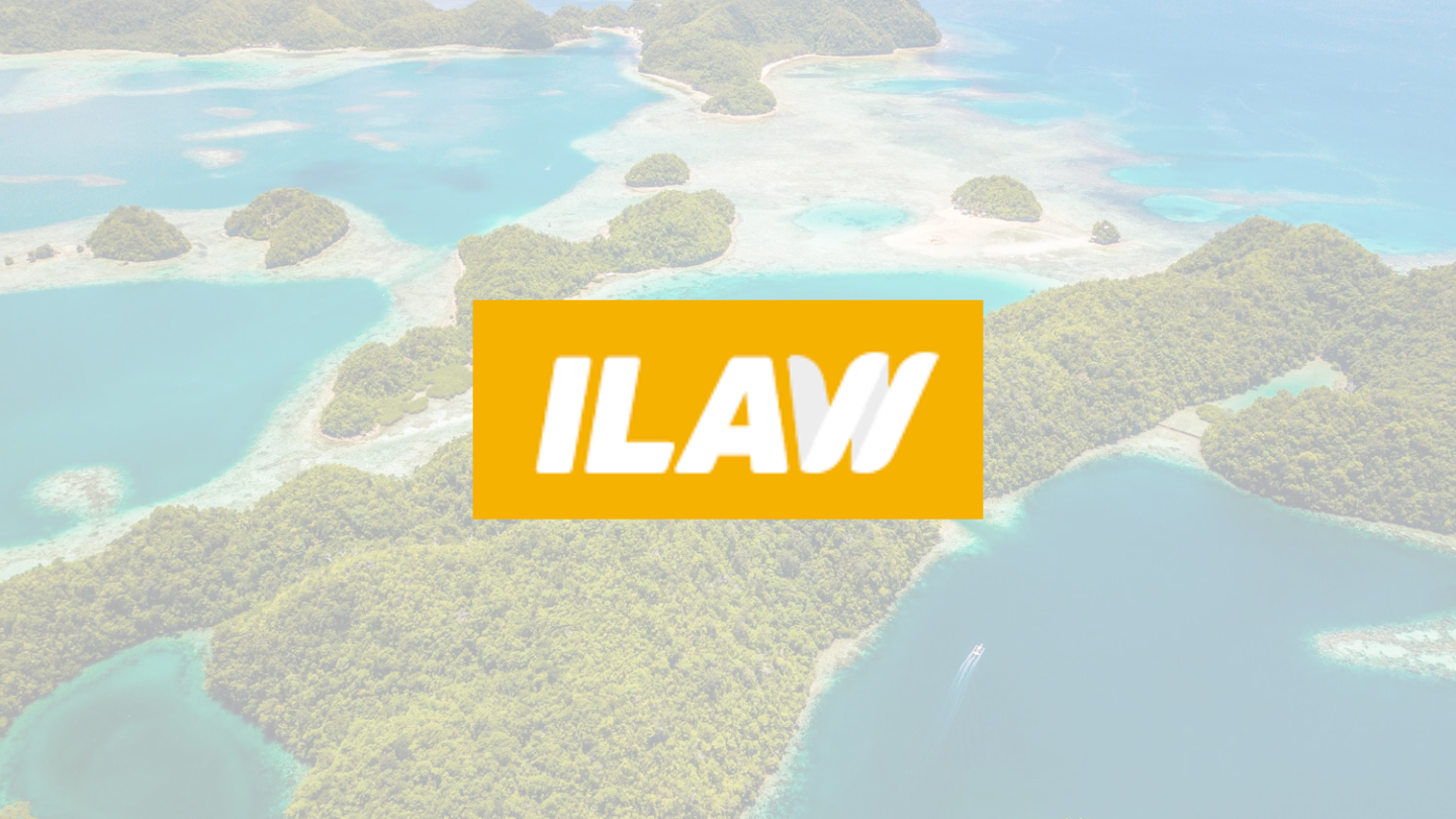 ILAW calls for urgent power reforms after another Siargao blackout