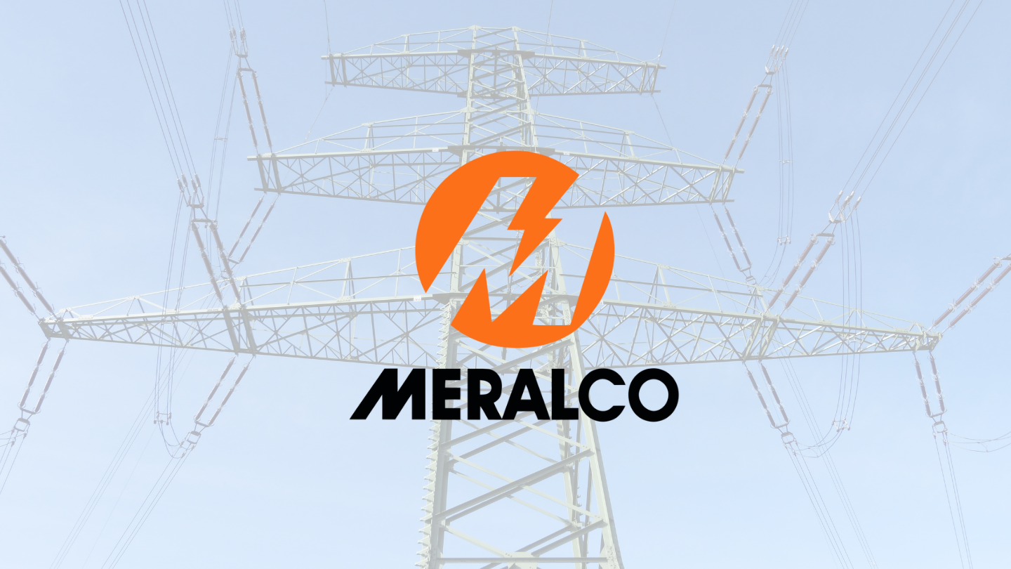Meralco customers see lower January power bills as key charges ease