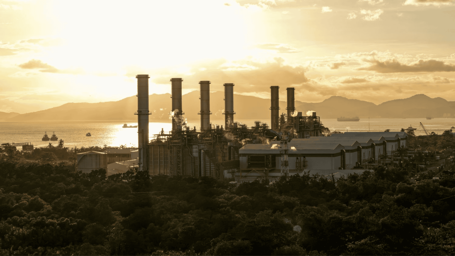 BDO Unibank supports energy transition with major gas infrastructure financing