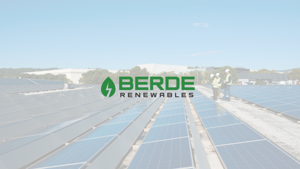 Zero-capex model gains ground as firms shift to solar without spending a peso