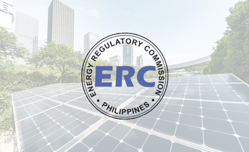 ERC defends GEA-All approval amid consumer cost concerns