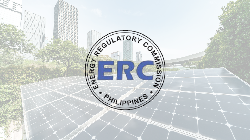 ERC defends GEA-All approval amid consumer cost concerns
