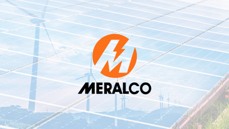 Ayala, Aboitiz, San Miguel among 15 firms entering Meralco’s 200-MW renewable baseload bidding