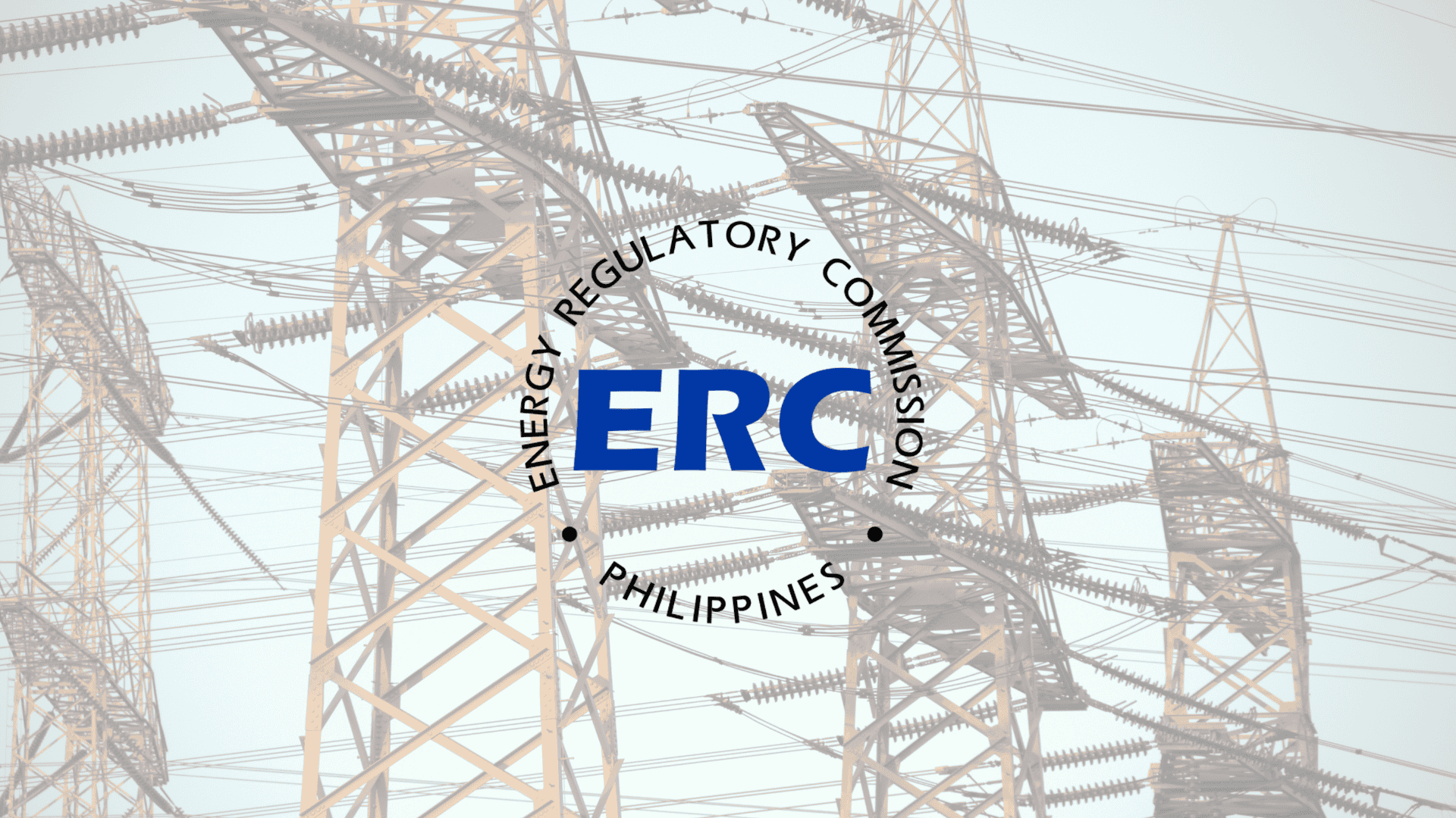 ERC tightens disclosure rules for power firms’ public listing compliance