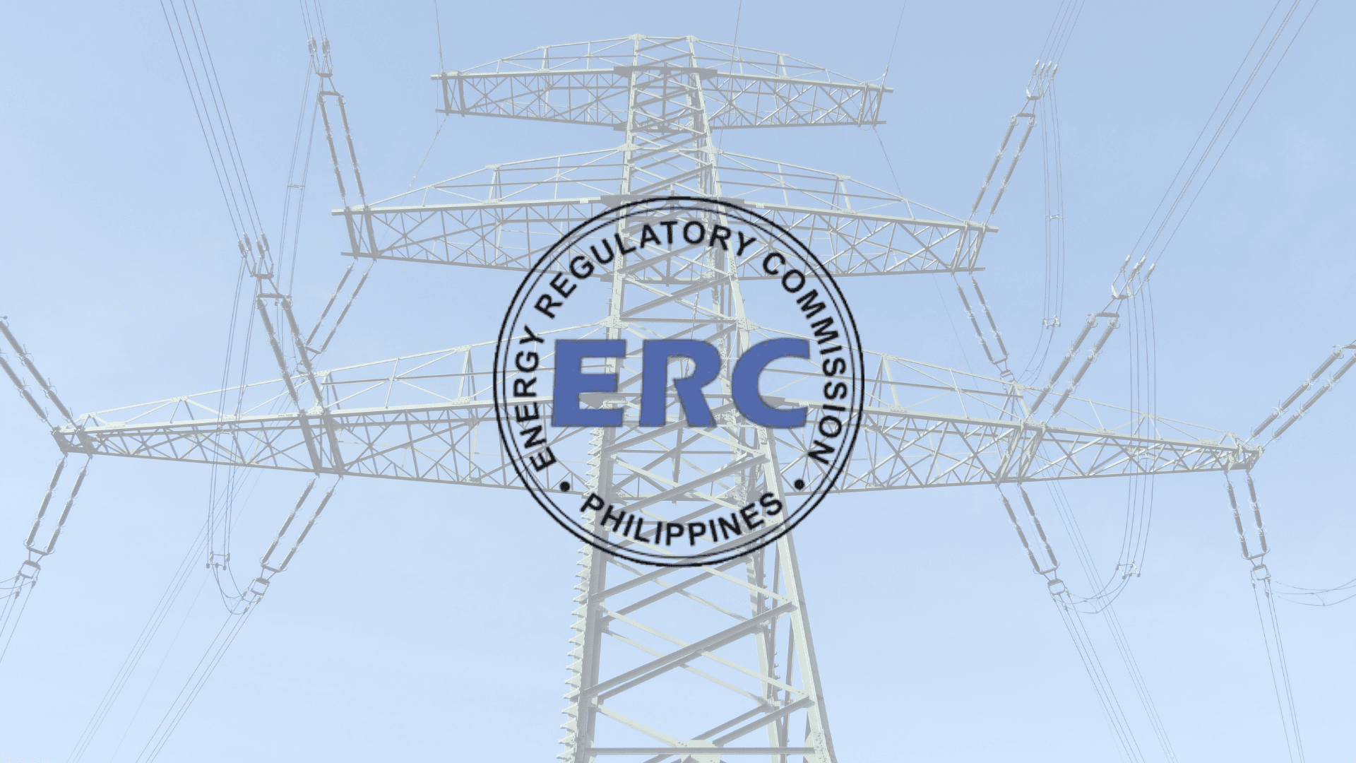 Analysts warn ERC plan to scrap bill deposits may drive higher long-term rates 