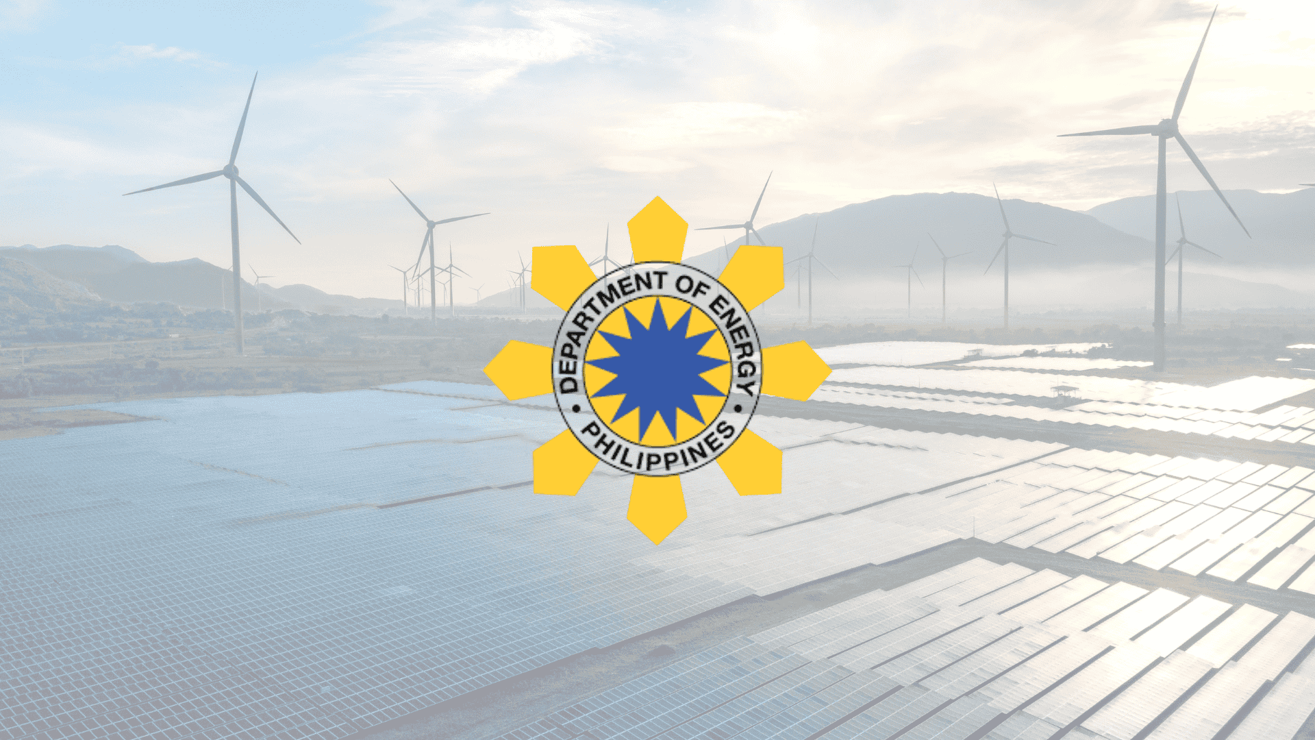 DOE opens bidding for 11 idle renewable projects in OCSP5 auction 
