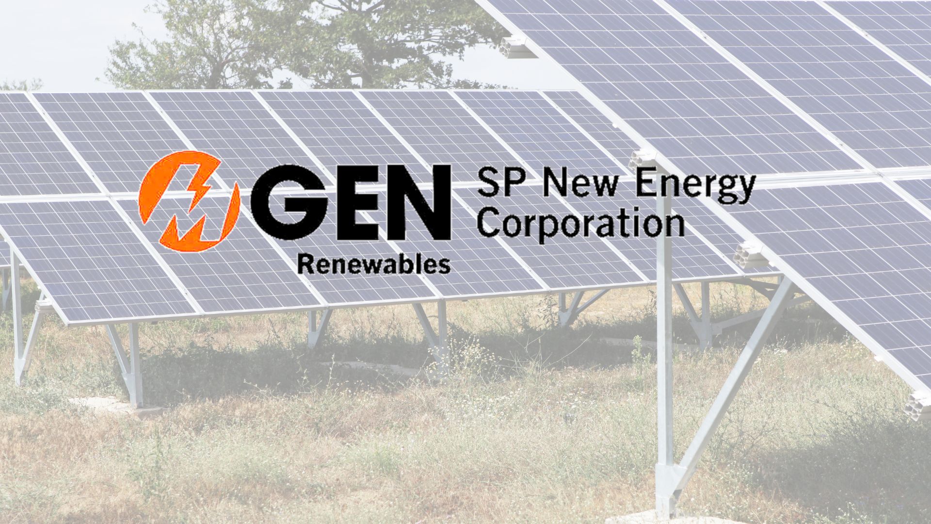 SPNEC Says Not Liable for PHP 24-Billion Penalties Linked to Terminated Solar Contracts