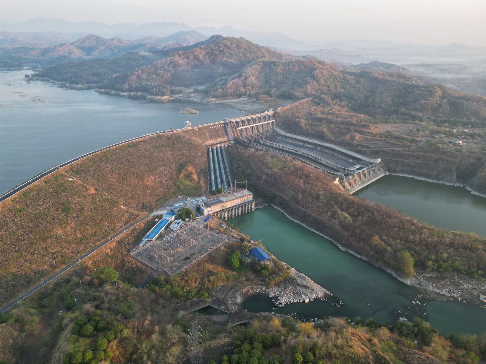 Aboitiz Renewables, SNAP clinch Asian Power Awards honors