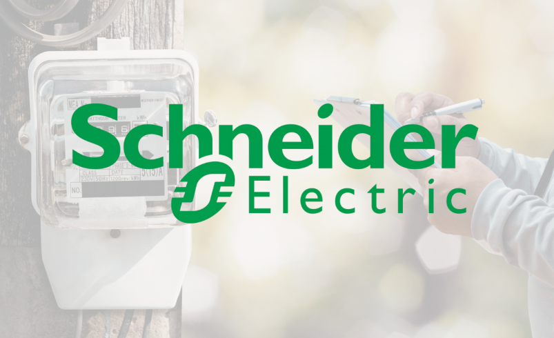 Energy efficiency as the first fuel: why saving power is as important as generating it